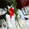 Отель Macdonald Strathspey Hotel, фото 11