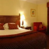 Отель Macdonald Strathspey Hotel, фото 5