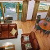 Отель Macdonald Strathspey Hotel, фото 3