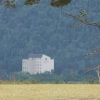 Отель Macdonald Strathspey Hotel, фото 9