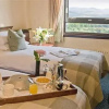 Отель Macdonald Strathspey Hotel, фото 2