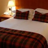 Отель Macdonald Strathspey Hotel, фото 4