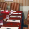 Отель Macdonald Strathspey Hotel, фото 17