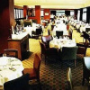 Отель Macdonald Strathspey Hotel, фото 12