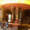 Отель Lakshmi Palace, фото 1