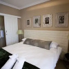 Отель Urban Hip Hotels - Kings, фото 1