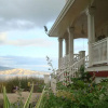 Отель Clear Lake Bed and Breakfast, фото 11