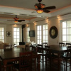 Отель Clear Lake Bed and Breakfast, фото 9