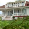 Отель Clear Lake Bed and Breakfast, фото 6