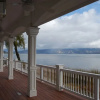 Отель Clear Lake Bed and Breakfast, фото 8