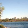 Отель Sportsman Lodge, фото 7