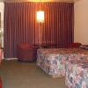 Отель Sportsman Lodge, фото 10