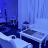 Отель Radisson Blu Kochi, фото 26