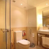 Отель Radisson Blu Kochi, фото 9