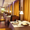 Отель Radisson Blu Kochi, фото 13