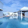 Отель Radisson Blu Kochi, фото 21