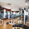 Отель Radisson Blu Kochi, фото 28
