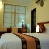 Отель Bro & Sis Hotel Hanoi, фото 5