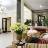 Отель Bro & Sis Hotel Hanoi, фото 15