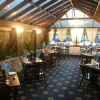 Отель Anchor Hotel, фото 4