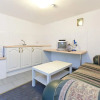 Отель Welby 57, фото 13