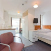 Отель Welby 57, фото 5