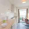 Отель Welby 57, фото 12