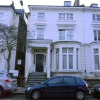 Отель Welby 57, фото 1