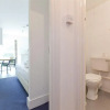 Отель Welby 57, фото 9