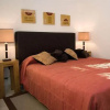 Отель Apartamentos Atalayas de Riviera, фото 19