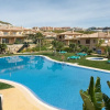 Отель Apartamentos Atalayas de Riviera, фото 17