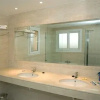 Отель Apartamentos Atalayas de Riviera, фото 21