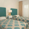 Отель Apartamentos Atalayas de Riviera, фото 20