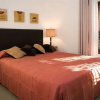 Отель Apartamentos Atalayas de Riviera, фото 18