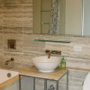 Отель Luxury 57th Hotel, фото 1