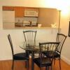 Отель Avenue Suites, фото 5