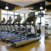 Отель Avenue Suites, фото 3