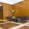 Отель Avenue Suites, фото 2