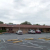 Отель Beverly Hills Motel, фото 8