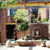 Отель Old Mazatlán Condominiums, фото 19