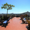 Отель Old Mazatlán Condominiums, фото 15
