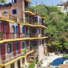 Отель Old Mazatlán Condominiums, фото 16
