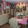 Отель Pinhook Plantation House, фото 10