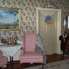 Отель Pinhook Plantation House, фото 6