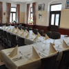 Отель Landhotel Lindenau, фото 10