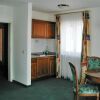 Отель Landhotel Lindenau, фото 7