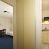 Отель Appart'City Le Blanc-Mesnil, фото 13