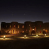 Отель Le Mirage Resort and Spa, фото 7