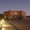 Отель Le Mirage Resort and Spa, фото 6