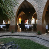 Отель Le Mirage Resort and Spa, фото 2